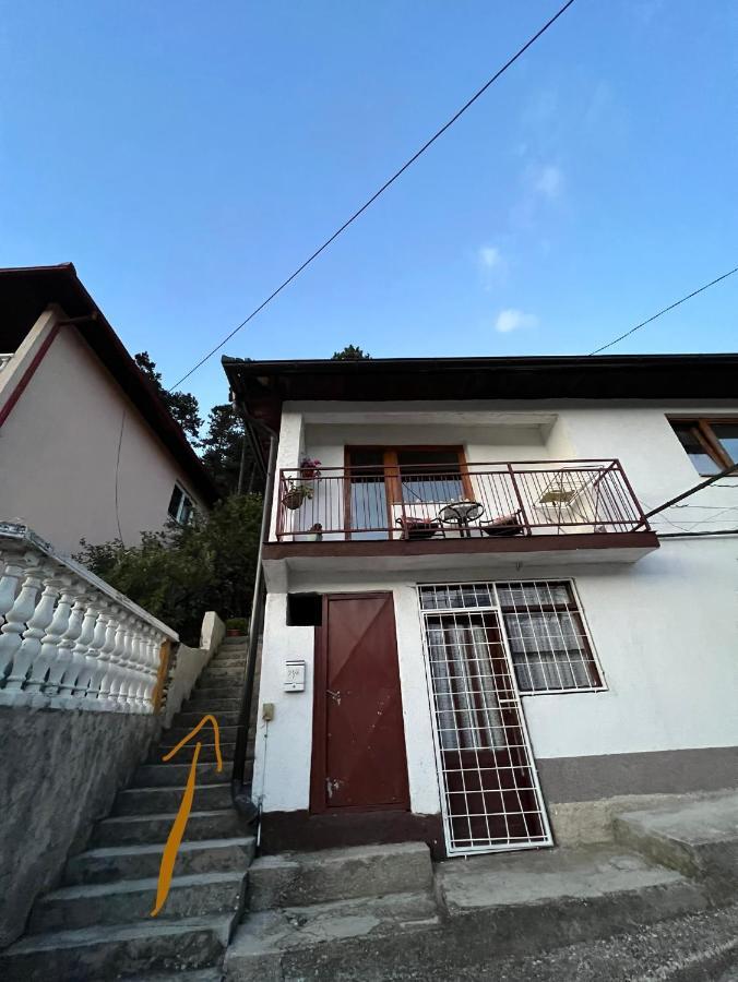 Slatki Dom Fireplace Konjic Luaran gambar